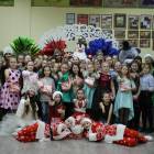 IMG_0665.JPG
