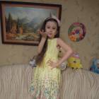 DSCN8367.JPG