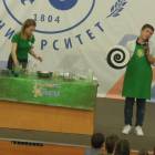 DSCN2371.JPG