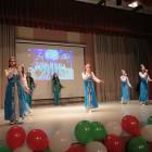 Продолжение. Концерт ансамбля Тамчылар.02.02.2018137464