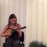 Концерт в музыкальной школе48443