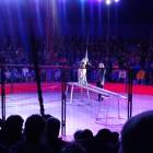 DSC07337.JPG