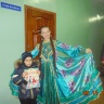 АГЫЙДЕЛ ҖЫР ҺӘМ БИЮ АНСАМБЛЕ3899
