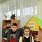 DSC03113.JPG