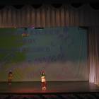 IMG_4867.JPG