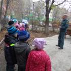 DSC03887.JPG