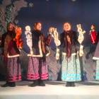 IMG_20171209_164207