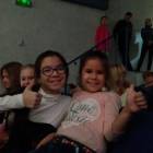 IMG_20171112_200633_1