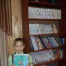 SAM_4427.JPG