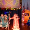 DSCN1240.JPG