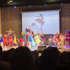IMG_1261.JPG