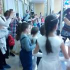 "Чудеса под Новый год".Продолжение.  ДК "Иске Әлмәт". 18.12.17г.128455