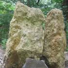 DSCN0347.JPG