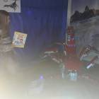 20171119_113420