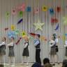 DSC04035.JPG