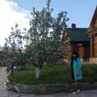 Туган Авылым.95780