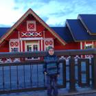 DSC05170.JPG
