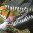 DSCN0370.JPG