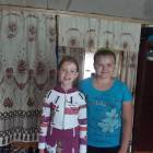 20170709_113846