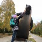 IMG_9780