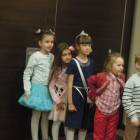 DSCN8760.JPG