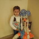 DSCN8781.JPG
