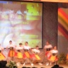 Пестречинская звездочка24369