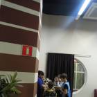 DSCN8115.JPG