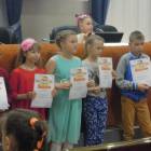DSCN8390.JPG