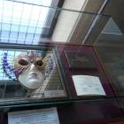 IMG_20180224_152938