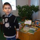 DSC04861.JPG