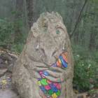 DSCN0318.JPG