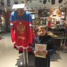 IMG-20181104-WA0018