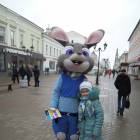 DSCN9056.JPG