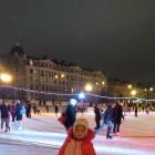 IMG_20180101_182040