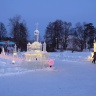 IMG_7565