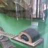 IMG_20160828_083341