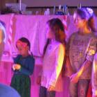 DSCN5718.JPG
