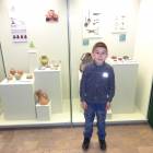 DSC05499.JPG