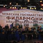 IMG_4091.JPG