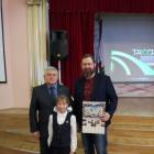 IMG_20181112_133702