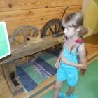 DSCN3540.JPG