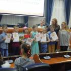 DSCN8396.JPG