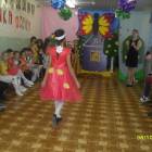 я в празднике82441