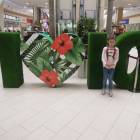 DSCN8363.JPG