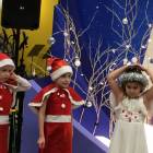 IMG-20171214-WA0046