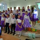 День учителя154348
