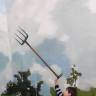 20161225_111010