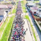 Бессмертный полк146212
