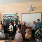 Наши русские цари160328